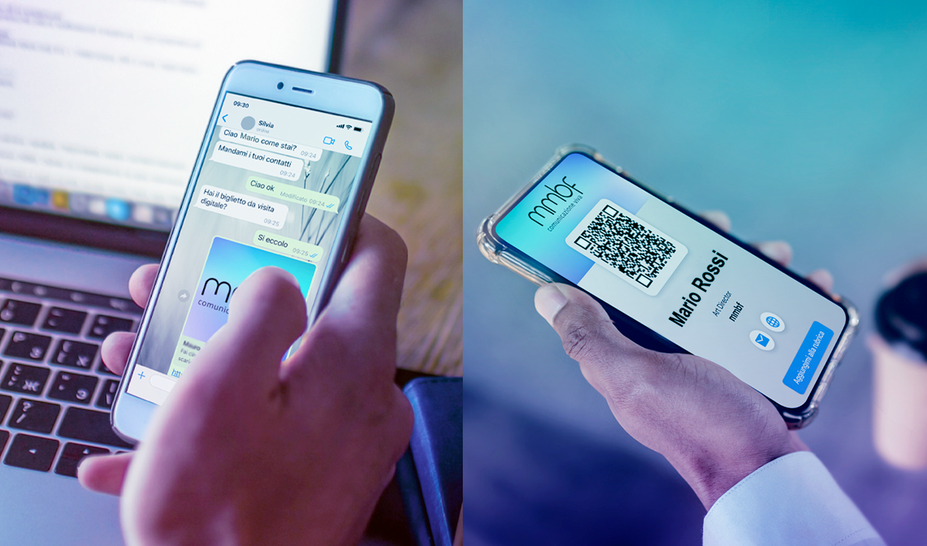 app screenshot-short