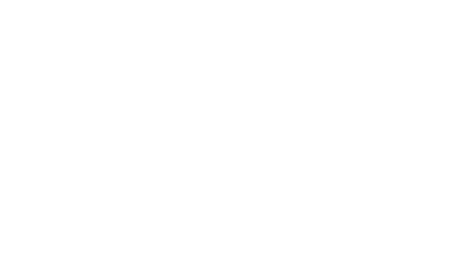 QiK_logos